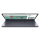 Lenovo IdeaPad Slim 3-15 Core 5-320/24GB/512/Win11 - 1550979 - zdjęcie 3